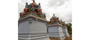 பிரமனூர்